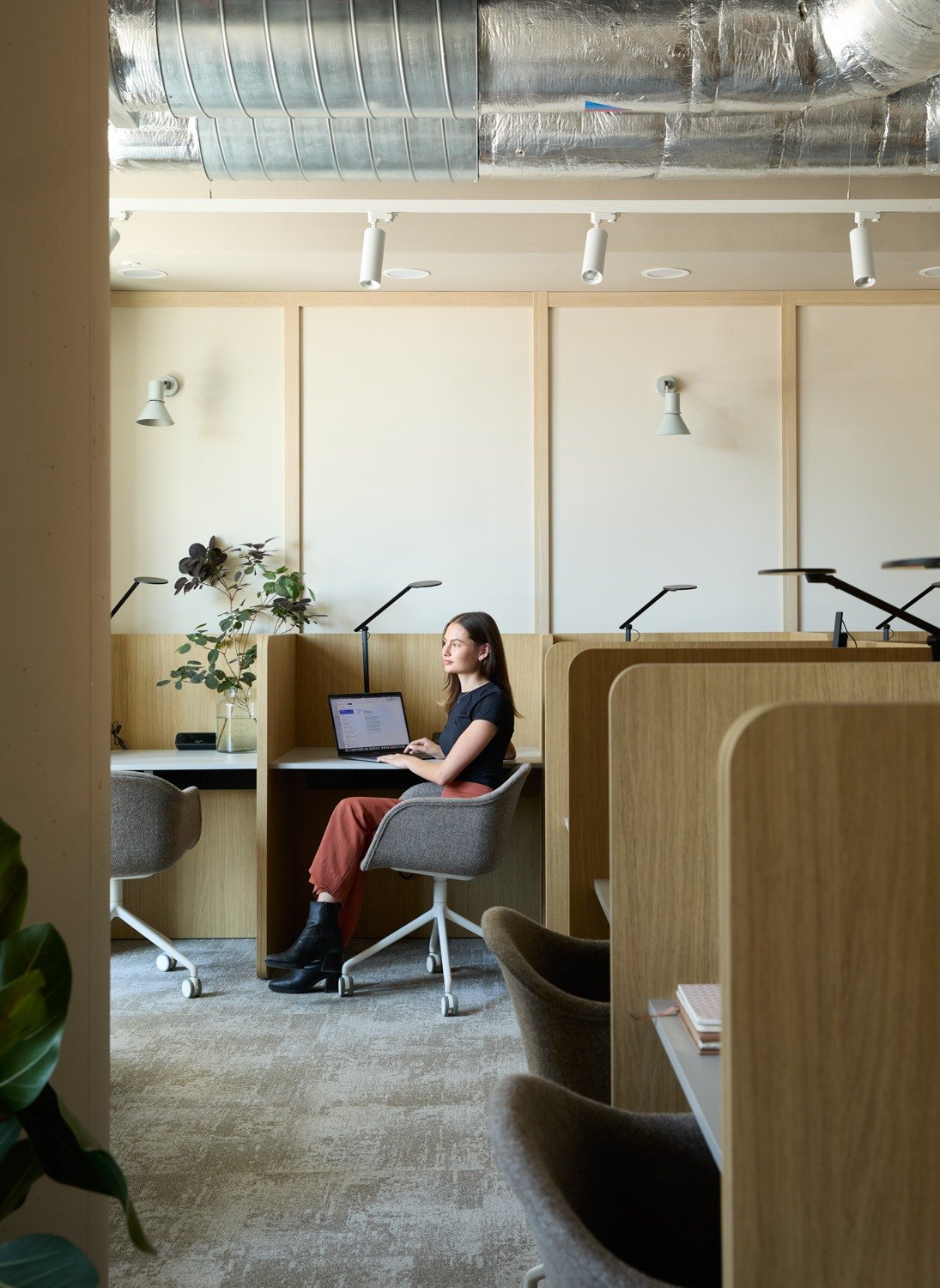 180 High Street,, Stratford, E15 2FD,